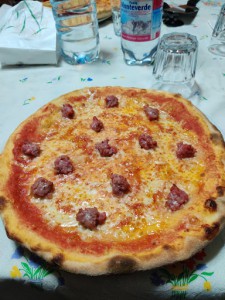 pizzanto'