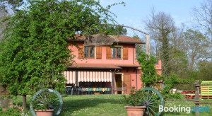 Agriturismo La Selva