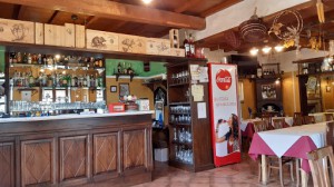 Bar Ristorante Coletti