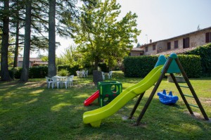 Albergo Ristorante da Vestro