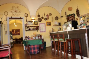 Ristorante Pizzeria Il Duomo