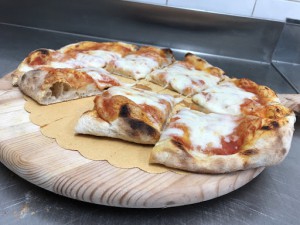 PIZZERIA PIZZICOTTO di Massimiliano Buono