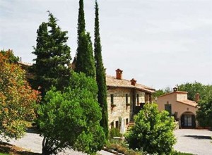 Agriturismo Le Radici Natura E Benessere