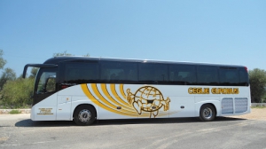 ceglie eurobus