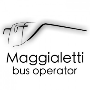 Maggialetti Autoservizi Srl