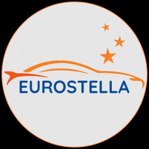 Eurostella Noleggio auto e furgoni