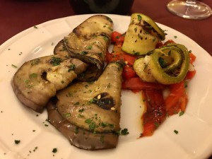 Ristorante Al Battistero