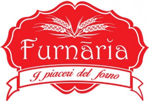 Panificio, Gastronomia d'asporto - Furnaria