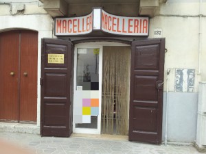 Macelleria D'Amato Giuseppe