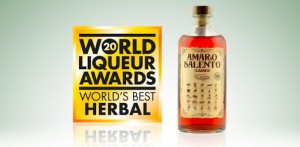 Amaro Salento srl