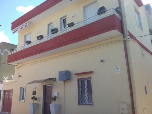 B&B Vico Napoli