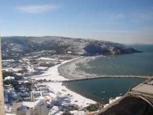 Locanda Al Castello