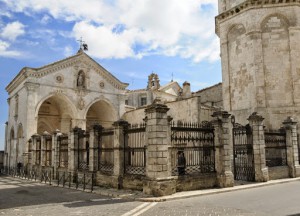 B&B Gli Arcangeli