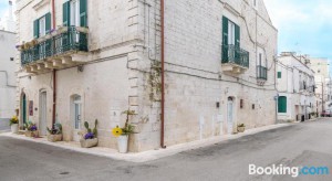 B&B Sant'Anna