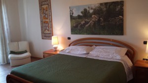 B&B Casa Calasso