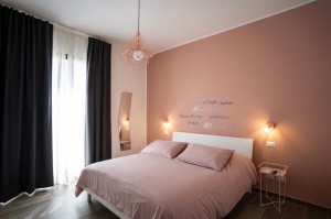 Casa Gnoni Bed a d Breakfast