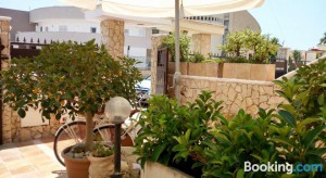 B&B Casavecchia Gallipoli