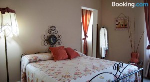 B&B Coste Del Salento