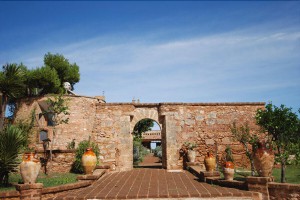 Masseria Provenzani