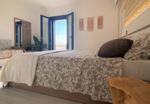 B&B Brezza salentina