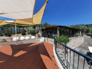 Agriturismo Giorgio