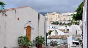 Apulia Bed&Breakfast