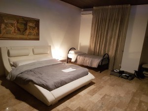 B&B Alta Dimora