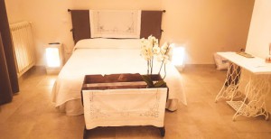 B&B Corte Campanile