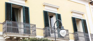 B&B Il Palazzo