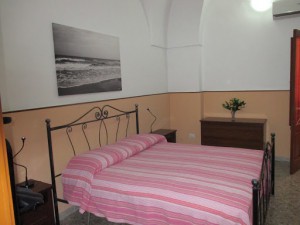 B&B Pozzi Dolci