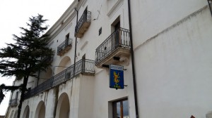 B&B Alla Corte del Duca