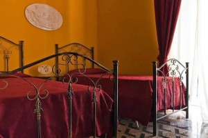 B&B Al Castello