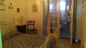 Bed and Breakfast La Conca Stella