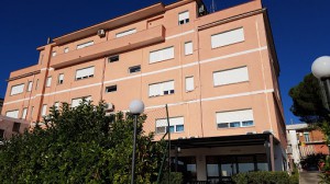 Hotel Maremonti