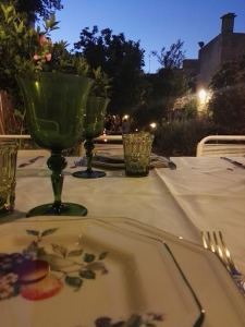 Bed and Breakfast Lecce - B&B Aranceto