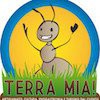 Terra Mia!