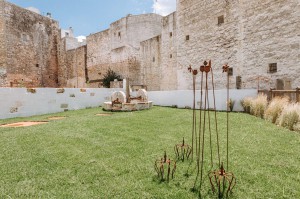 Boutique Hotel Puglia | Paragon 700 Boutique Hotel & SPA