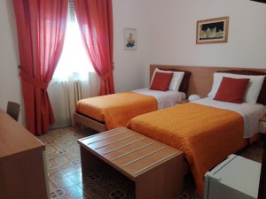 B&B Casa Noemi