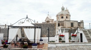 Albergo Diffuso Sotto Le Cummerse