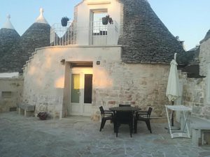 Trulli Manuela 2