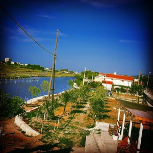 B&B Torre Del Lago