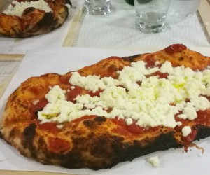 Ad Maiora - Ristorante delle Terme