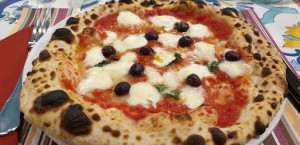 Don Vincenzo Pizzeria Napoletana