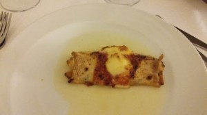 Antica Veglie Ristorante