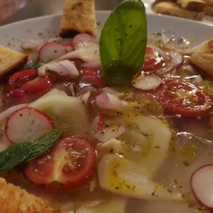 Ristorante Figli di Puglia Cerignola - Ristorante Cerignola, Pizzeria Cerignola