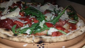 Corte degli Aranci Ristorante Pizzeria