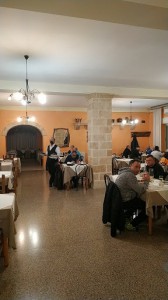 Ristorante Noviera