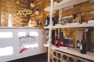 Sannio Sapori