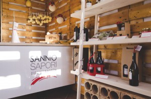 Sannio Sapori