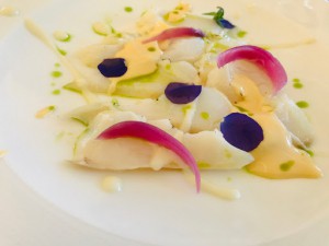 Opunzia Ristorante ed Eventi